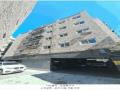 2025타경11877 서울특별시 성북구 보국문로 58, 스마트빌 씨동 5층 502호 다세대(빌라) 경매 이미지