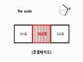 2025타경11877 서울특별시 성북구 보국문로 58, 스마트빌 씨동 5층 502호 다세대(빌라) 경매 이미지