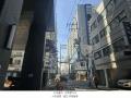 2025타경11896 서울특별시 동대문구 장한로20길 7, 서희스타힐스 2층 224호 오피스텔[계약18평형] 경매 이미지
