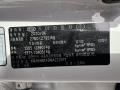 2025타경11957 서울특별시 도봉구 쌍문동 304-14 모하비 경매 이미지