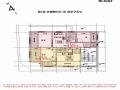 2025타경102915 서울특별시 관악구 복은14길 17, 산마루빌 1층 101호 다세대(빌라)[공급13평형] 경매 이미지