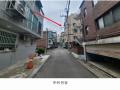 2025타경102915 서울특별시 관악구 복은14길 17, 산마루빌 1층 101호 다세대(빌라)[공급13평형] 경매 이미지