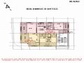 2025타경102915 서울특별시 관악구 복은14길 17, 산마루빌 1층 101호 다세대(빌라)[공급13평형] 경매 이미지
