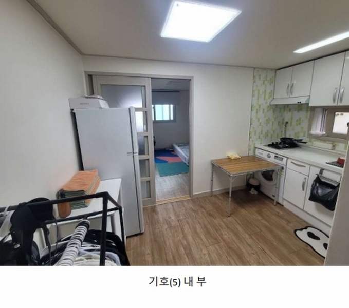 2025타경102915 서울특별시 관악구 복은14길 17, 산마루빌 1층 101호 다세대(빌라)[공급13평형] 경매 이미지