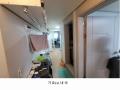 2025타경102915 서울특별시 관악구 복은14길 17, 산마루빌 1층 101호 다세대(빌라)[공급13평형] 경매 이미지