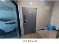 2025타경102915 서울특별시 관악구 복은14길 17, 산마루빌 1층 101호 다세대(빌라)[공급13평형] 경매 이미지