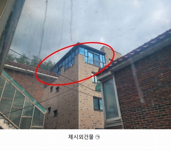 2025타경102915 서울특별시 관악구 복은14길 17, 산마루빌 1층 101호 다세대(빌라)[공급13평형] 경매 이미지