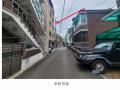 2025타경102915 서울특별시 관악구 복은14길 17, 산마루빌 1층 101호 다세대(빌라)[공급13평형] 경매 이미지