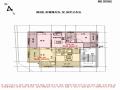 2025타경102915 서울특별시 관악구 복은14길 17, 산마루빌 1층 101호 다세대(빌라)[공급13평형] 경매 이미지