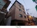 2025타경102915 서울특별시 관악구 복은14길 17, 산마루빌 1층 101호 다세대(빌라)[공급13평형] 경매 이미지