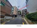 2025타경102915 서울특별시 관악구 복은14길 17, 산마루빌 1층 101호 다세대(빌라)[공급13평형] 경매 이미지