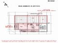 2025타경102915 서울특별시 관악구 복은14길 17, 산마루빌 1층 101호 다세대(빌라)[공급13평형] 경매 이미지