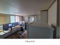 2025타경102915 서울특별시 관악구 복은14길 17, 산마루빌 1층 101호 다세대(빌라)[공급13평형] 경매 이미지