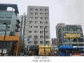 2025타경12006 서울특별시 중랑구 망우로 275, 로젠하임 8층 804호 다세대(빌라)[공급4평형] 경매 이미지