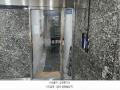 2025타경12006 서울특별시 중랑구 망우로 275, 로젠하임 8층 804호 다세대(빌라)[공급4평형] 경매 이미지
