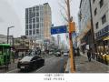 2025타경12006 서울특별시 중랑구 망우로 275, 로젠하임 8층 804호 다세대(빌라)[공급4평형] 경매 이미지