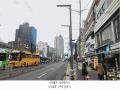 2025타경12006 서울특별시 중랑구 망우로 275, 로젠하임 8층 804호 다세대(빌라)[공급4평형] 경매 이미지