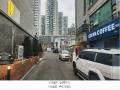 2025타경12006 서울특별시 중랑구 망우로 275, 로젠하임 8층 804호 다세대(빌라)[공급4평형] 경매 이미지