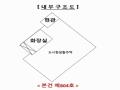 2025타경12006 서울특별시 중랑구 망우로 275, 로젠하임 8층 804호 다세대(빌라)[공급4평형] 경매 이미지