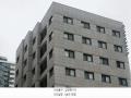 2025타경12006 서울특별시 중랑구 망우로 275, 로젠하임 8층 804호 다세대(빌라)[공급4평형] 경매 이미지