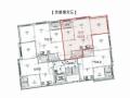 2025타경12062 서울특별시 성북구 정릉동 206-110 다세대(빌라)[공급25평형] 경매 이미지