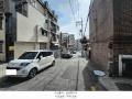 2025타경12062 서울특별시 성북구 정릉동 206-110 다세대(빌라)[공급25평형] 경매 이미지