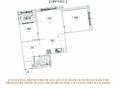 2025타경12062 서울특별시 성북구 정릉동 206-110 다세대(빌라)[공급25평형] 경매 이미지