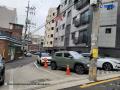 2025타경12086 서울특별시 성북구 화랑로18다길 26, 토성하우스 4층 402호 다세대(빌라)[공급10평형] 경매 이미지