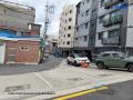 2025타경12086 서울특별시 성북구 화랑로18다길 26, 토성하우스 4층 402호 다세대(빌라)[공급10평형] 경매 이미지