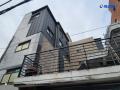 2025타경12086 서울특별시 성북구 화랑로18다길 26, 토성하우스 4층 402호 다세대(빌라)[공급10평형] 경매 이미지
