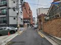 2025타경12086 서울특별시 성북구 화랑로18다길 26, 토성하우스 4층 402호 다세대(빌라)[공급10평형] 경매 이미지