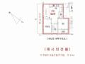 2025타경12086 서울특별시 성북구 화랑로18다길 26, 토성하우스 4층 402호 다세대(빌라)[공급10평형] 경매 이미지