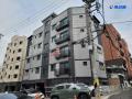 2025타경12086 서울특별시 성북구 화랑로18다길 26, 토성하우스 4층 402호 다세대(빌라)[공급10평형] 경매 이미지