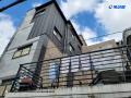 2025타경12086 서울특별시 성북구 화랑로18다길 26, 토성하우스 4층 402호 다세대(빌라)[공급10평형] 경매 이미지