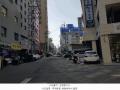 2025타경12094 서울특별시 동대문구 한천로2길 94, 슈프림오피스텔 10층 1006호 오피스텔[계약10평형] 경매 이미지