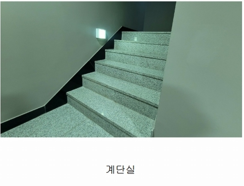 2025타경12095 서울특별시 중랑구 답십리로 395, 루시드 5층 502호 다세대(빌라) 경매 이미지