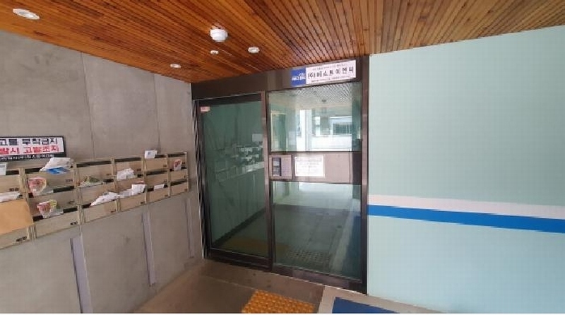 2025타경12095 서울특별시 중랑구 답십리로 395, 루시드 5층 502호 다세대(빌라) 경매 이미지