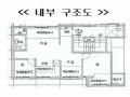 2025타경12095 서울특별시 중랑구 답십리로 395, 루시드 5층 502호 다세대(빌라) 경매 이미지