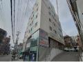 2025타경12095 서울특별시 중랑구 답십리로 395, 루시드 5층 502호 다세대(빌라) 경매 이미지
