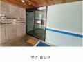 2025타경12095 서울특별시 중랑구 답십리로 395, 루시드 5층 502호 다세대(빌라) 경매 이미지