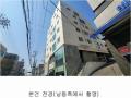 2025타경12095 서울특별시 중랑구 답십리로 395, 루시드 5층 502호 다세대(빌라) 경매 이미지