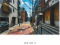 2025타경12166 서울특별시 강북구 삼양로74다길 28, 엠케이프라디움 2층 202호 다세대(빌라) 경매 이미지