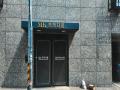 2025타경12166 서울특별시 강북구 삼양로74다길 28, 엠케이프라디움 2층 202호 다세대(빌라) 경매 이미지