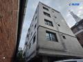 2025타경12166 서울특별시 강북구 삼양로74다길 28, 엠케이프라디움 2층 202호 다세대(빌라) 경매 이미지