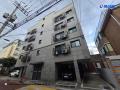 2025타경12166 서울특별시 강북구 삼양로74다길 28, 엠케이프라디움 2층 202호 다세대(빌라) 경매 이미지
