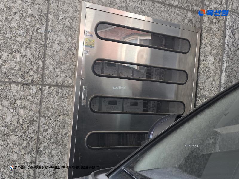 2025타경12166 서울특별시 강북구 삼양로74다길 28, 엠케이프라디움 2층 202호 다세대(빌라) 경매 이미지
