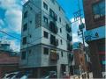 2025타경12166 서울특별시 강북구 삼양로74다길 28, 엠케이프라디움 2층 202호 다세대(빌라) 경매 이미지