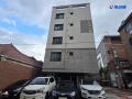 2025타경12166 서울특별시 강북구 삼양로74다길 28, 엠케이프라디움 2층 202호 다세대(빌라) 경매 이미지