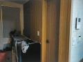 2025타경12166 서울특별시 강북구 삼양로74다길 28, 엠케이프라디움 2층 202호 다세대(빌라) 경매 이미지