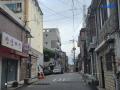 2025타경12166 서울특별시 강북구 삼양로74다길 28, 엠케이프라디움 2층 202호 다세대(빌라) 경매 이미지